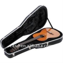 Caixa de guitarra ABS